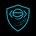 Overwatch: Code Agent Security