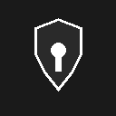 Overwatch: Code Agent Security